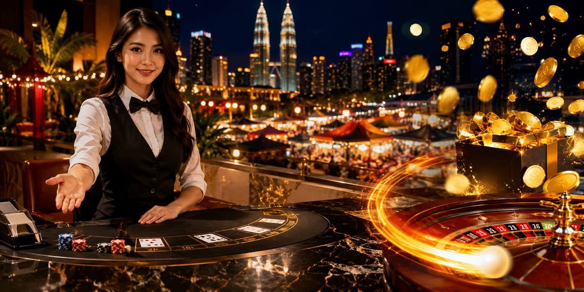 91pron Apa yang tersedia apabila anda masuk ke 91pron