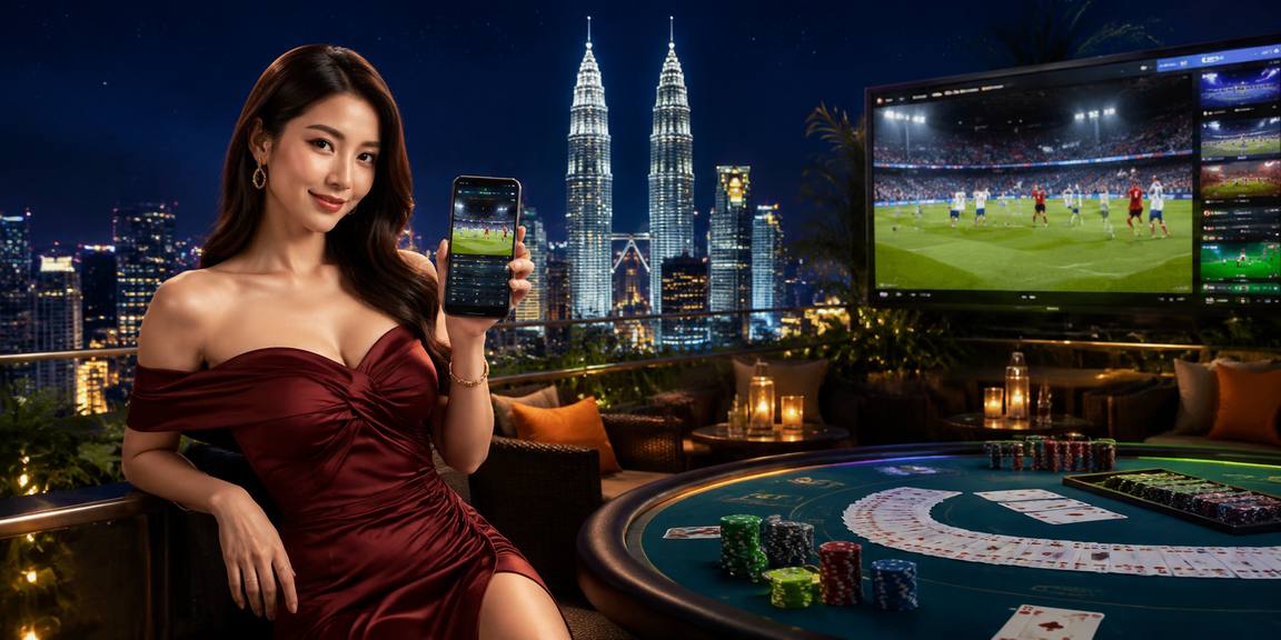 91pron Semak papan promosi untuk tawaran minggu ini