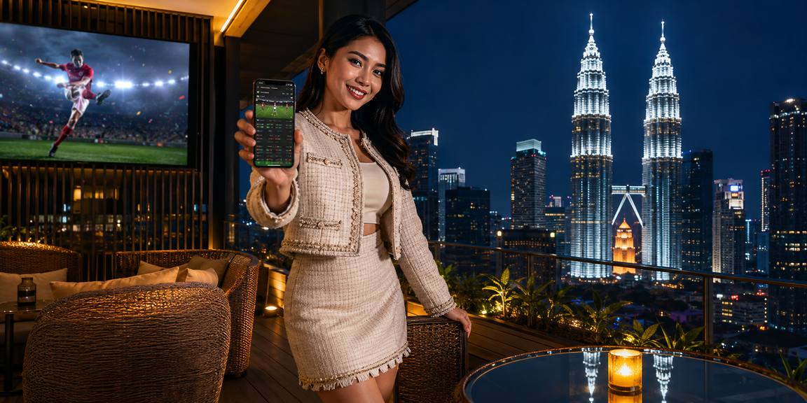 91pron Kami Bina 91pron Untuk Anda di Malaysia